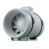 Ventilateur centrifuge TT PRO 100 EC