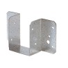 Tekni Fix F0119-740 multi 10 etrier  mini