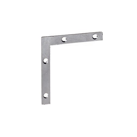 F0119-413 1 equerre a plat  forte