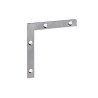 F0119-410 1 equerre a plat  forte