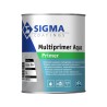 Sigma multiprimer aqua base WN 1L
