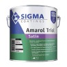 Sigma amarol triol base ZX 2.5L