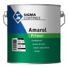 Sigma amarol primer base ZX 2.5L