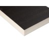 Panneau d'isolation Thermaroof BI4  50mm 600X1200 10/PQ