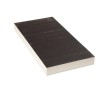 Panneau d'isolation Thermaroof BI4  50mm 600X1200 10/PQ