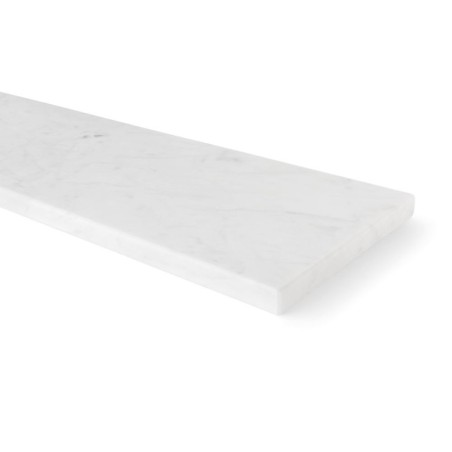 Coeck tablette de fenêtre Nordic white