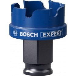 Bosch scie trépan Expert...