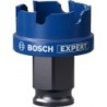 Bosch scie trépan Expert carbure précision métal Ø32MM