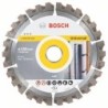 Bosch disque D-best universal rapido 150MM