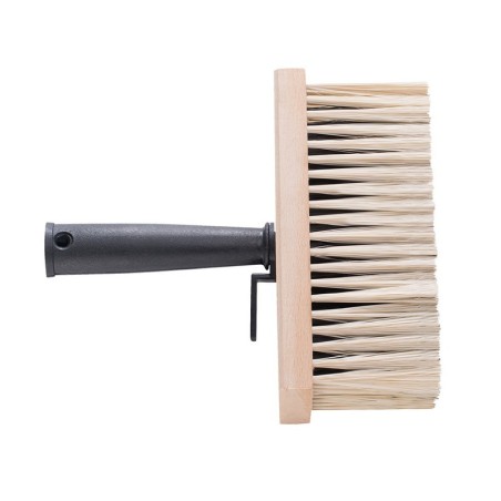 Hardy brosse rectangulaire 70X170MM