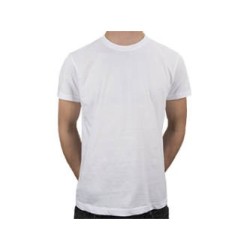 Artelli 2-pack T-shirt...
