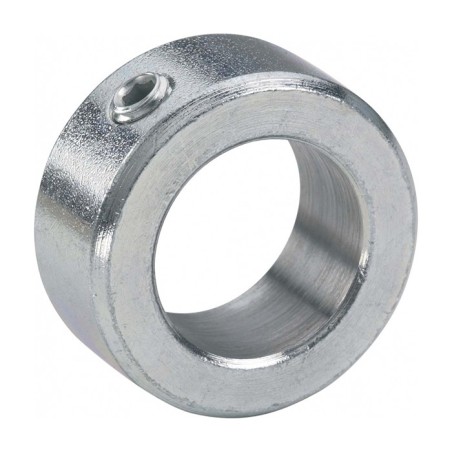 2 bagues de réglages 12MM
