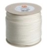 Nylon tresse 0.5mm b 120m ficelle carrel