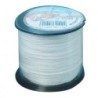 Nylon tressée blanc 12mm b.50m