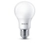 Philips ampoule LED 60W A60 E27 230V WW FR WGD