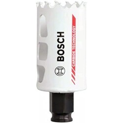 Bosch scie trépan 44mm...