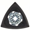 Bosch couronne diamant à eau 42X400 1/2'' UNC (F)