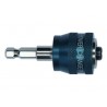 Bosch power-change adaptateur 7/16'' 11mm