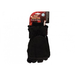 Heat Keeper gant thermo S/M