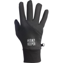 Heat Keeper gant thermo...