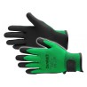 gants de jardin standard-garden s/m (7)