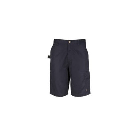 Artelli pro-shorts short H noir *46*