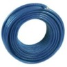 Comap tube Multiskin isolé 9mm bleu 16X2 50m