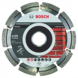 Bosch disque D expert...