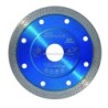 RawlPlug disque diamant ceramic 125X22,23mm