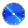RawlPlug disque diamant ceramic 200X25,40mm