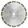 RawlPlug disque diamant turbo concrete HD 230mm