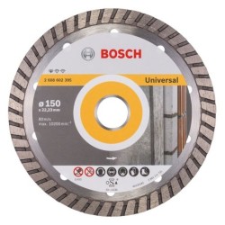 Bosch disque D-pro...