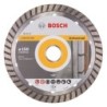 Bosch disque D-pro universal turbo 115mm