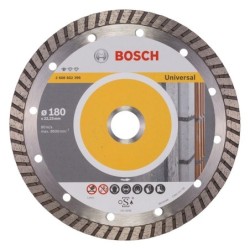 Bosch disque D-pro...