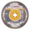 Bosch disque D-pro universal turbo 180mm
