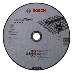 Bosch disque expert 230 X...