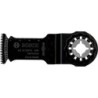 Bosch lame AIZ32 BSPB hardwood (10)