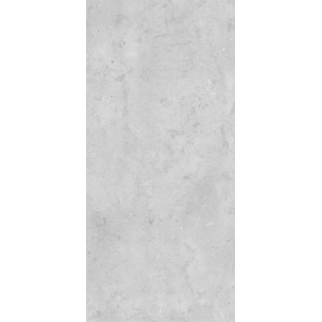 Rocko wall panel stone concrete PT 4mm