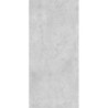 Rocko wall panel stone concrete PT 4mm
