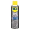 WD-40 lubrifiant vélo all conditions 400ML