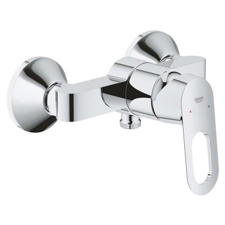 Grohe Bauloop mitigeur douche monocommande