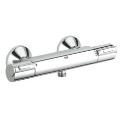 Grohe Grohtherm 1000...