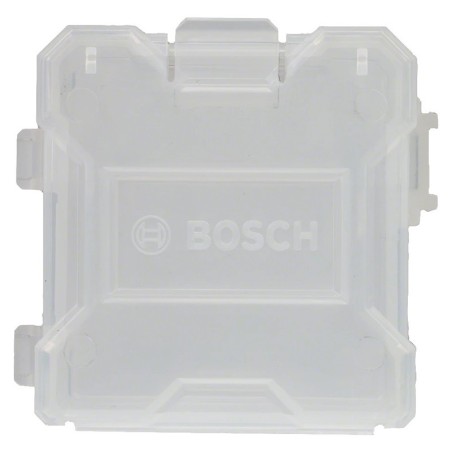 Bosch boite vite pour coffret Pick & Click
