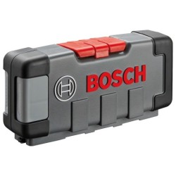 Bosch coffret 30 lames de...