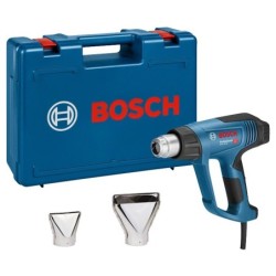 Bosch décapeur thermique...