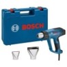Bosch décapeur thermique GHG 23-66 coffret