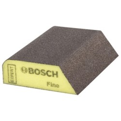 Bosch éponge abrasive combi...