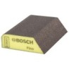 Bosch éponge abrasive combi 69X97X26mm fin