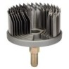 Bosch set 8 scies-cloche 23-68mm