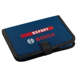 Bosch trousse 13 mèches...